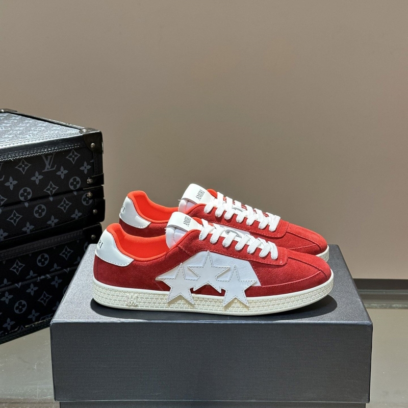Amiri Casual Shoes